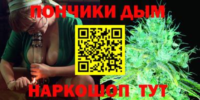 бутират Апшеронск