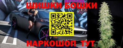 PSILOCYBIN Владикавказ